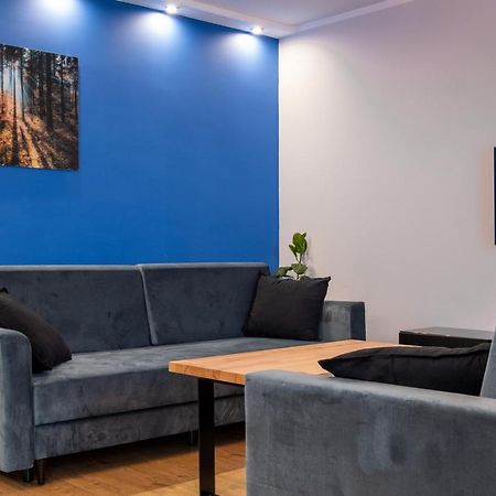 Apartamenty Karkonosze Gory Izerskie Piechowice  Exterior foto