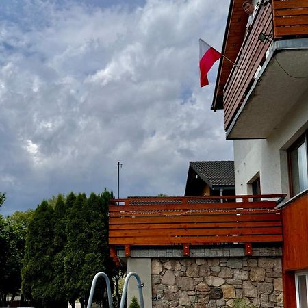 Apartamenty Karkonosze Gory Izerskie Piechowice  Exterior foto