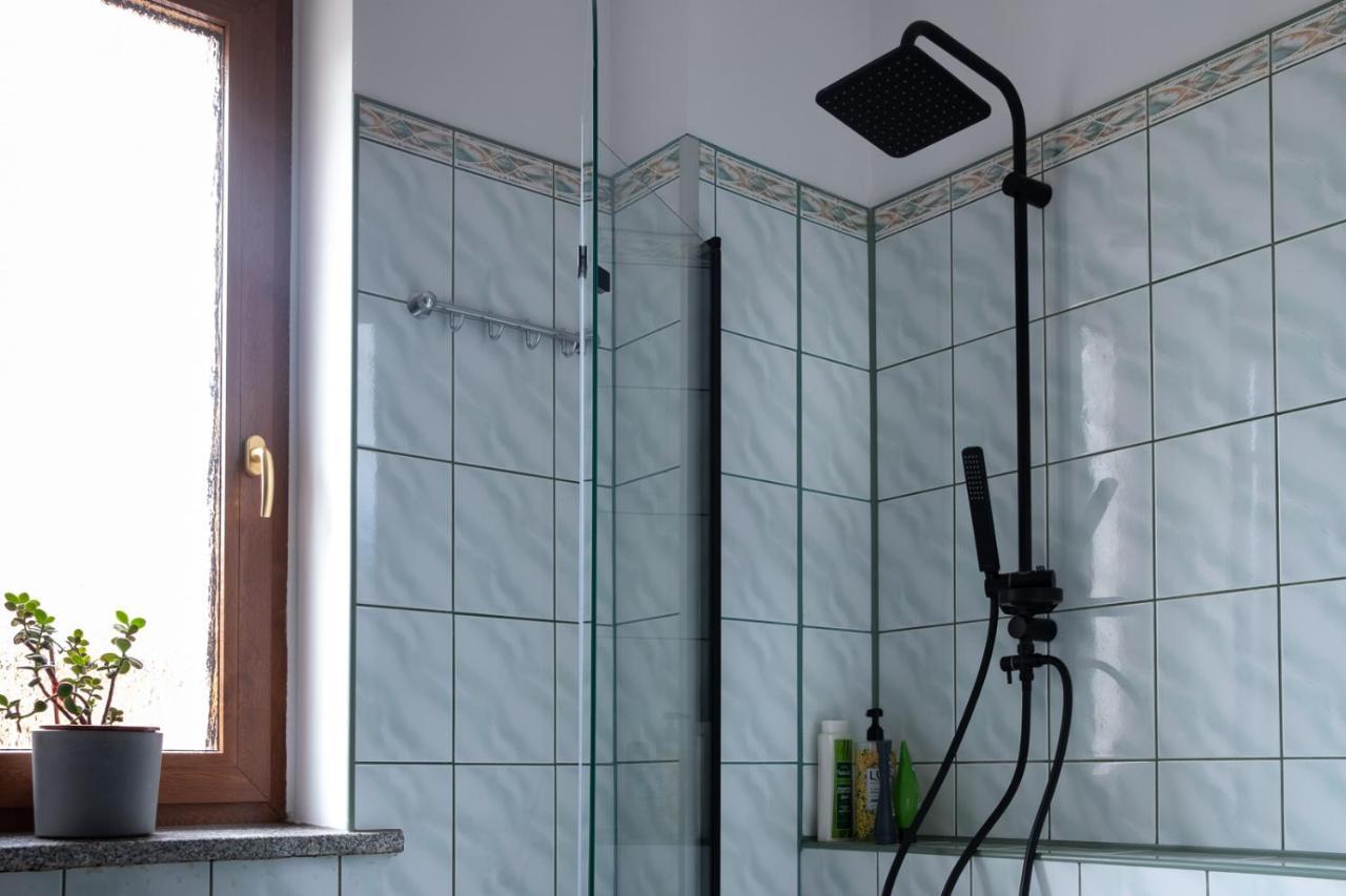 Apartamenty Karkonosze Gory Izerskie Piechowice  Exterior foto